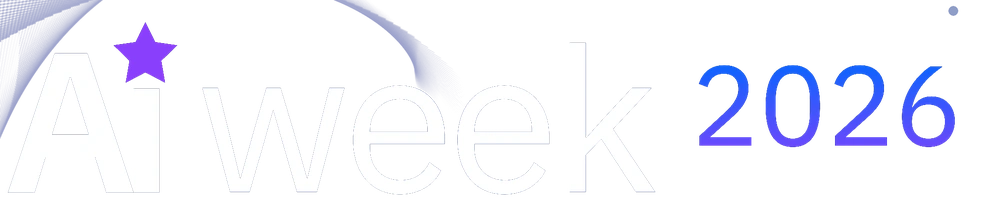 AI week 2026